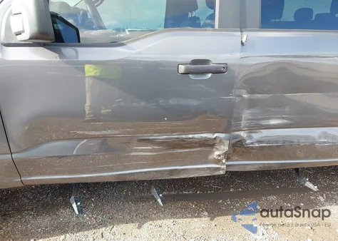 2024 Ford F150 Stx z USA, uszkodzony, nr VIN 1FTEW2KP6RKD54021